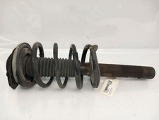 AMORTISSEUR OU ABSORBEUR DE CHOC AVANT GAUCHE Xsara Picasso (CH) 2007 5202PJ