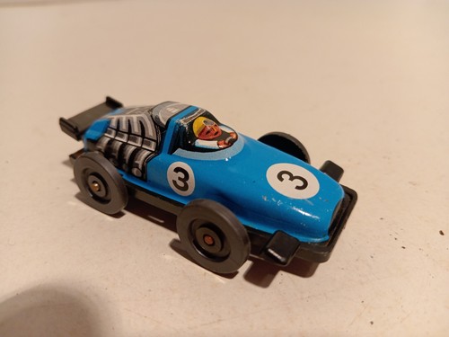 Technofix 351 formule v8 - formule, 1