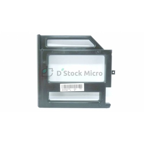 Lecteur dvd factice - lecteur,