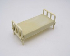 PLAYMOBIL (B42c10) WESTERN -