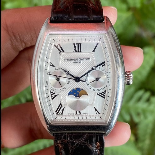 Rare montre suisse - montre,