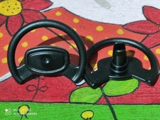 PLAYMOBIL X1 VOLANT 4099 4057