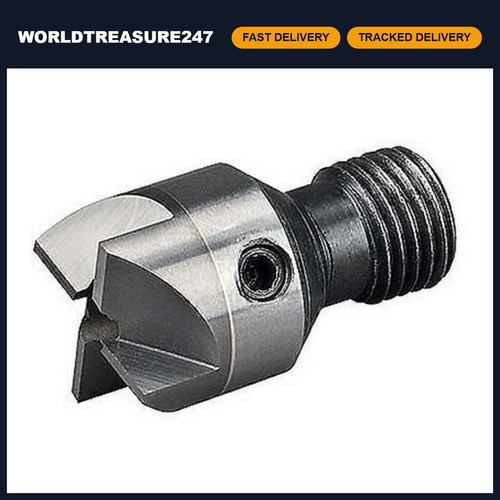 Carbide case trimmer - carbide,