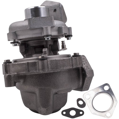 Turbocompresseur for bmw 520 - for, d