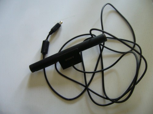 Transmeter sony tmr 100 - transmeter, br