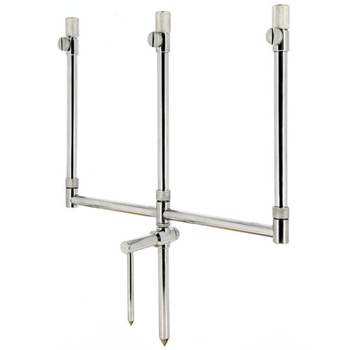 Singlez acier inoxydable ngt - singlez,