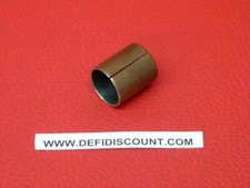 Entretoise bague pignon