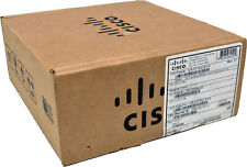 Cisco AIR-AP1832I-B-K9 802.11ac Dual Radio 2.4/5 GHz 3x3:2SS MIMO NEW NEUF