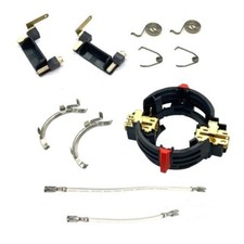 Pour Bosch Série Compatible