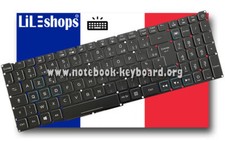 Clavier Français Original