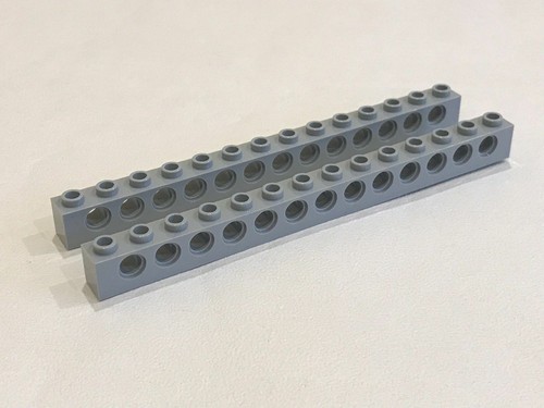 Lego technic mdstone bricks - lego,