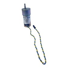 Ametek Pittman 24V GM8212D119-R2 Dc-Moto Fixe Übersetzungsverhältnis