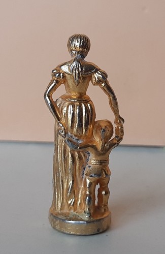 Feve doree contes - , "doree