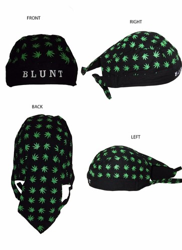 Blunt weed leaf marijuana - weed,