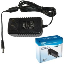12V AC Adaptateur pour Ion