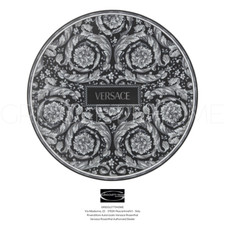 Versace Rosenthal - Barocco