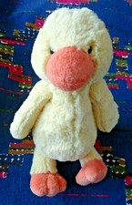 BB /  DOUDOU PELUCHE JELLYCAT