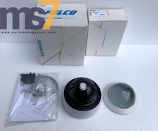 Caméra De Conduite Mini Dôme