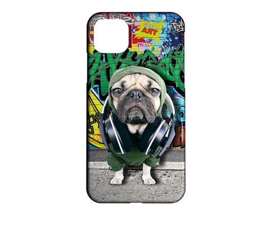 Coque pour xiaomi - coque,