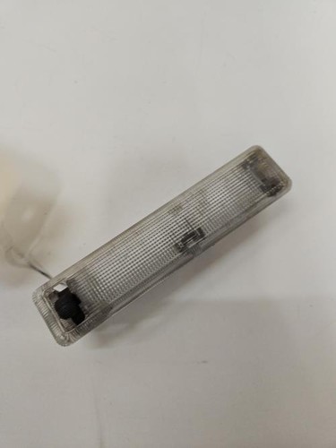 Eclairage plafonnier - eclairage,