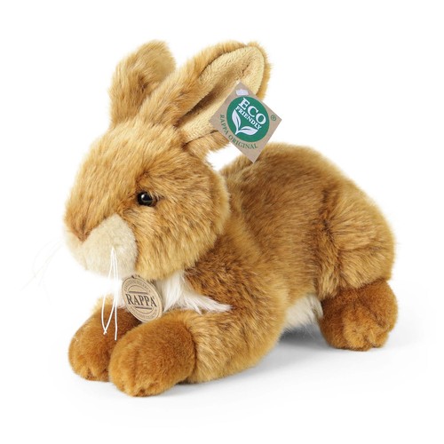 Peluche lapin ecologique - lapin, 23