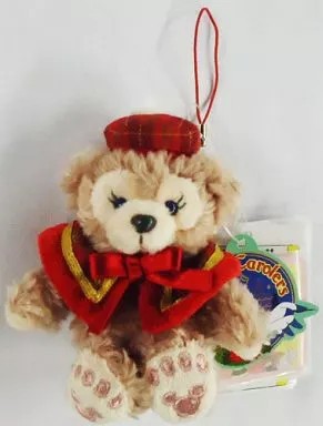 Peluche disney duffy - duffy, &