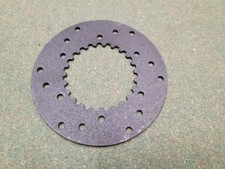 BMW E30 E34 E36 188mm