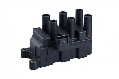 Bobine allumage version - bobine, de