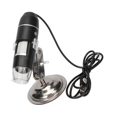Microscope Numérique Portable