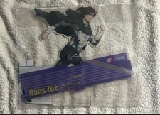 Grande figurine Attack on