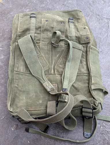 Ww2 usmc marine corps - usmc,