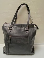 Sac cabas A4/ordi FRANCINEL