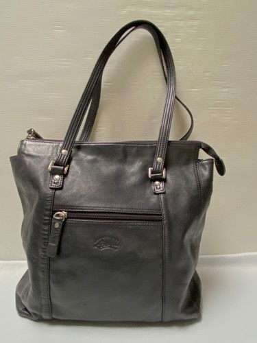 Sac cabas ordi - cabas, a4/ordi