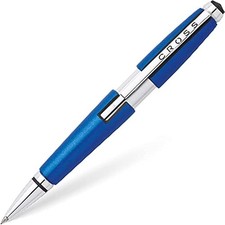 Stylo à bille Cross Edge