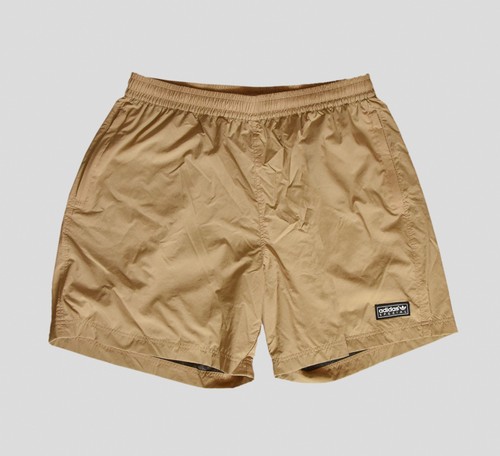 Adidas hudswell spzl - adidas, shorts
