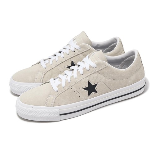Converse one star pro egret - converse,