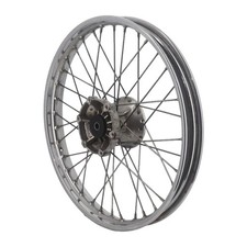 Jante avant (Cagiva - Roadster