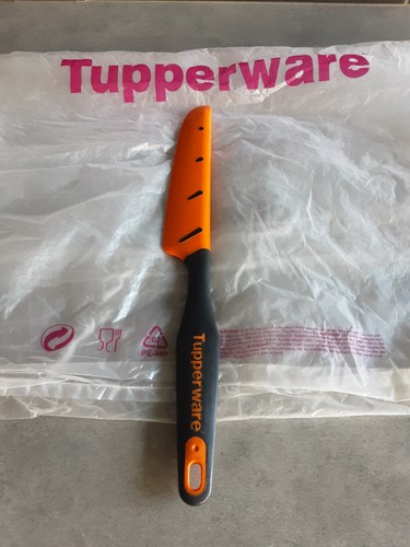 Grande longue spatule - et,