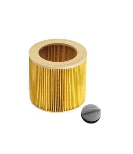 Pour karcher a2201 a2231 - a2201, a2234