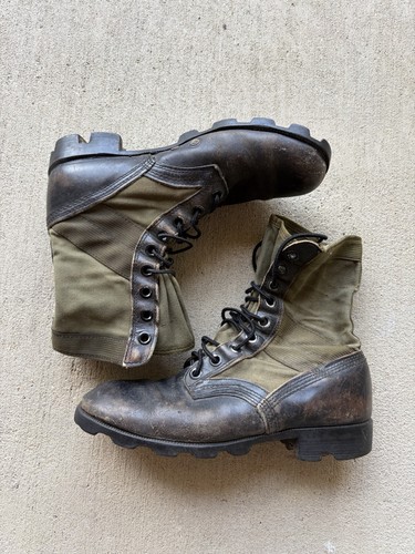 Vintage vietnam era - vietnam, us