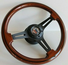 Volant compatible avec BMW
