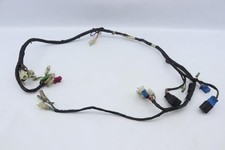 Faisceau électrique YAMAHA