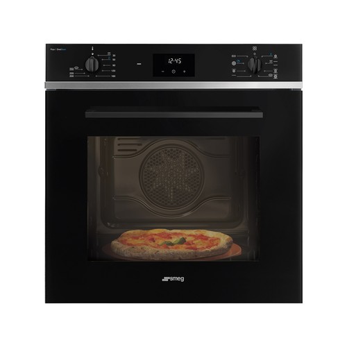 Four electrique smeg - four,