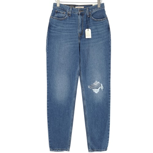 Levi jeans 800 series - levi's,