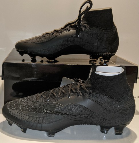 Nike mercurial superfly - nike,