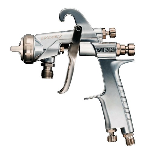 Anest iwata wider2 12g2p - anest, wider2-12g2p