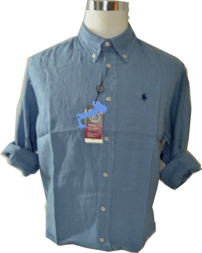 Chemise homme grande - chemise, taille