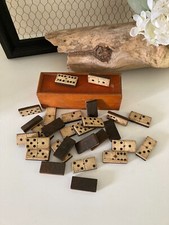 724⚜️ Ancien Jeu de