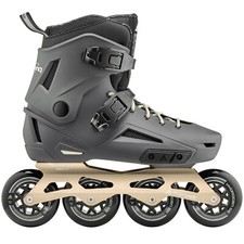 Rollerblade lightning - lightning, 90