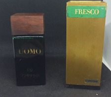 VICTOR HOMME FRAIS PARFUM RARE